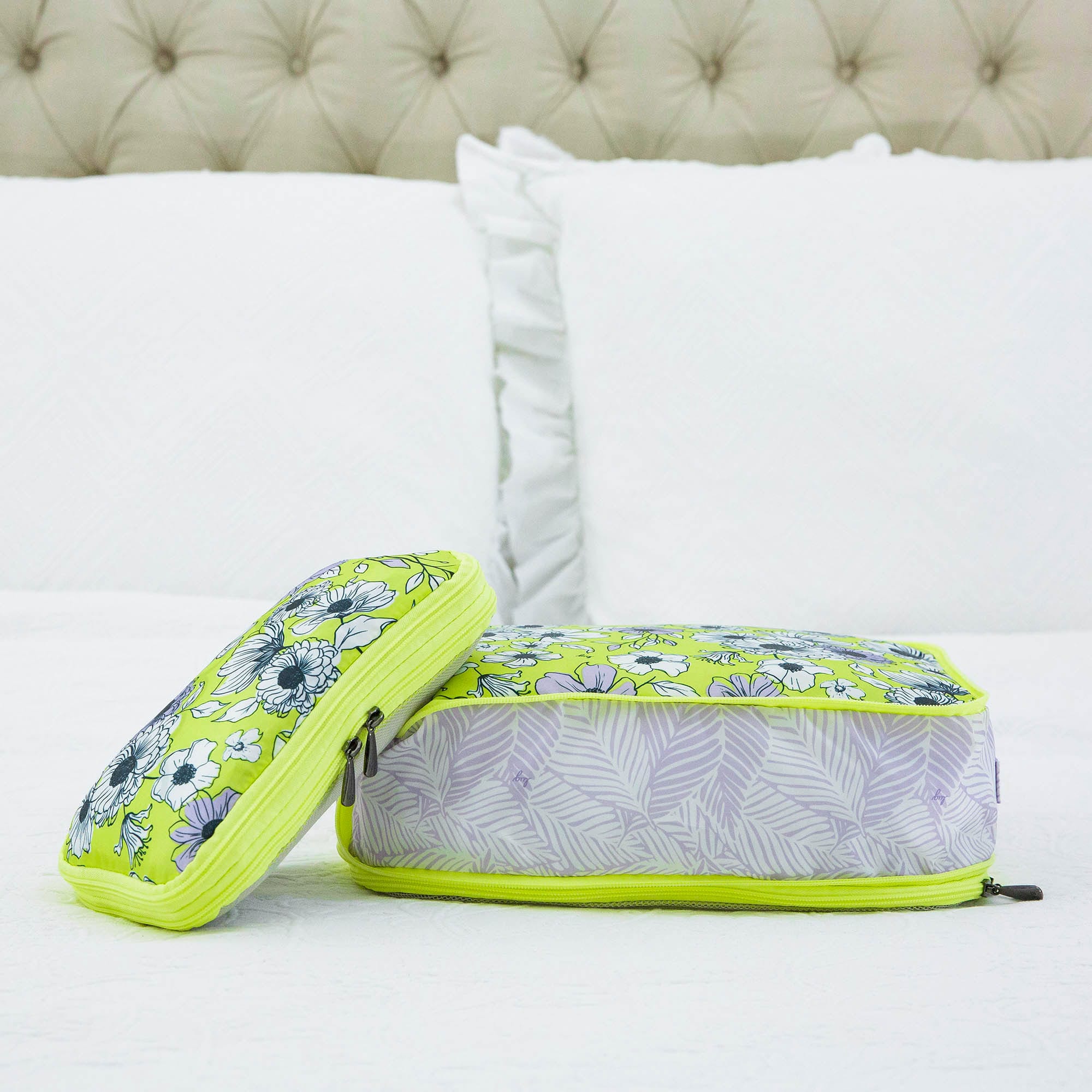 Cargo 2pc Compression Packing Cubes - - Cargo2pc_Hover_c27f64c3-39bf-4915-a629-34b176ea1540